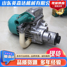 Ӣɭ�_����ZMϵ��ú�荵V�ø���ú����Ҏ��ȫ�O���ֳ�ʽú�