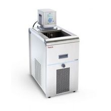 ِĬ�wA25B���Oϵ������/�ӟ�ˮԡѭ�h��/�a����  ����̩һ������