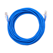 �S��ֱ�NCAT6W�������Ό��g�W�j�������̼���RJ45���I�W������