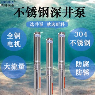 lishiba��� ��ʿ�ԝ�ˮ�� ���A����ʿ�ØI�ߓP�̴������C����