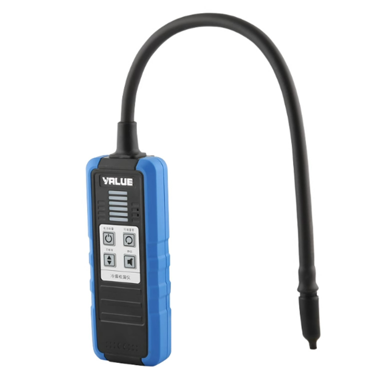 2ad513850d71be7474b316a74ed42c