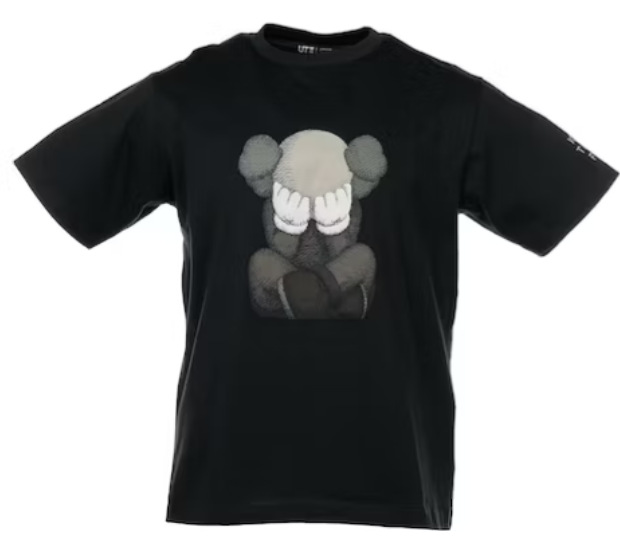 Y20324-13-estampados en la parte delantera y en la manga