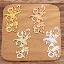 (15263)diy����������ٺϽ�