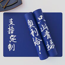 Ƥ����L�͉|��ˮ���ͼ��òͱP�|���C���͉|��˸������