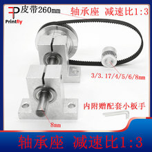 늙C��ʽ�p�S����ͬ��݆Ƥ�p����׃�����Ť�����D����ͬ������݆