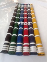 ɫRβëȾɫWëɫRиmٹNRβë