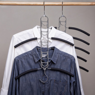 �๦��ħ�g�¼����l���ӷ������d�����·������ռ{�����ɲ�ж