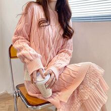 2026�ﶬ�¿�񌍰�߈A�Iᘿ������ɵ�ë��ȹ����´�����B��ȹ