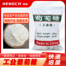 ���I����������ˮ̎��̼Դ�����ؠI�B�����������������B��ӄ�