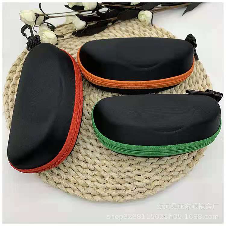 微信图片_20210828074459