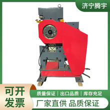 �๦���ϛ_���C�S��  Һ���_��һ�w�C�r�� �ϛ_���C����