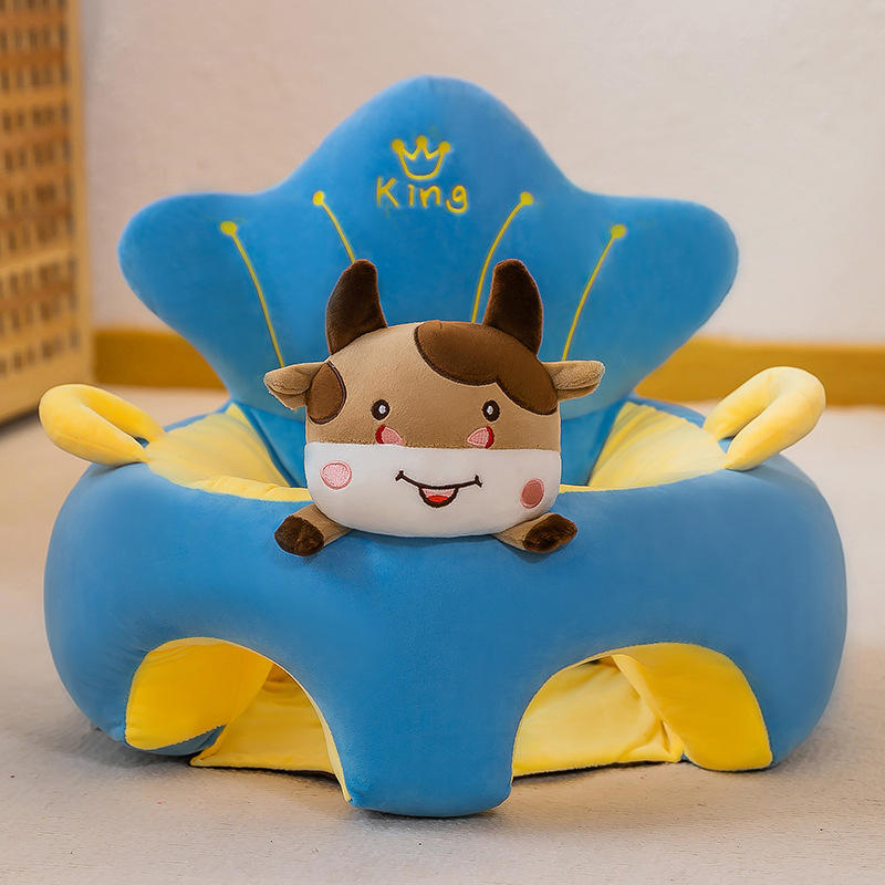 Asiento para bebés, sofá para bebés, asiento para bebés, asiento para bebés