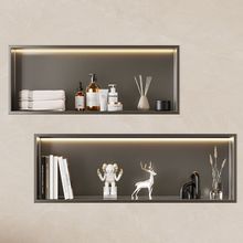 ���P��l���g����Ƕ��ʽ�M�����ԡ�ҽ����L���γ�Ʒ����ܺ��s