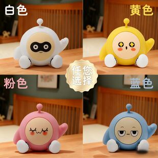 �����Ɍ����zСҹ�����նY�ͯ˯�����Ҵ��^��˯�냺ι�����ğ�