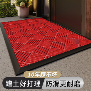 �e���T�ڵ؉|����T��̺��������_�|��������K�T���M�T�|��