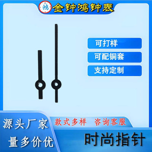���R���R���� ���R�[�Rָᘣ�27.5/47mm��