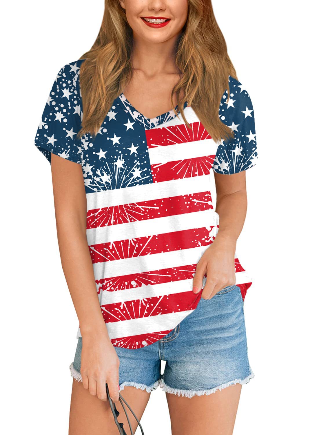 SKU-06-Star and Stripe_.jpg