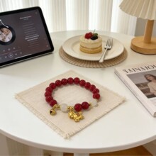 ��Ф�R�t��朸߼����ִ���Ů�ѱ��������նY����ɰ�t����Y����Ů