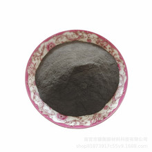 原生钨粉 高纯超细结晶微纳米级碳化钨粉末 球形喷涂钨合金粉FW-1