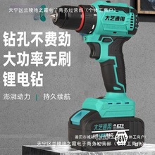 ���Sֱ�Nˇ����֮�����늼��ó���ͨ���늳ش��ʛ_�����