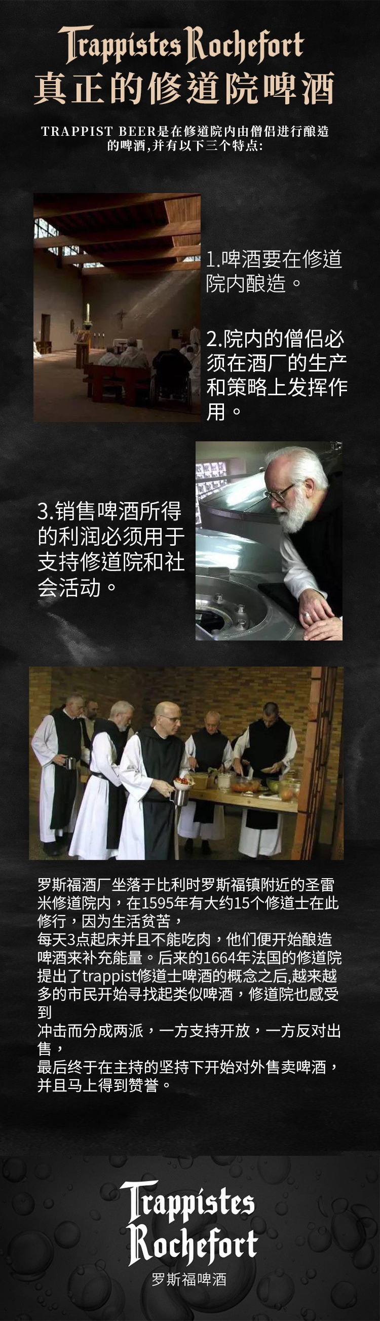 5d0e0206-996e-4761-8940-03712cd51e60.jpe