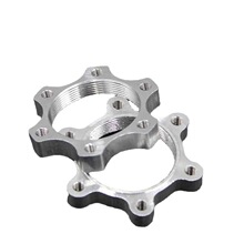 �X�Ͻ��m���xɽ��܇����܇�x܇���x܇Ƭ�|Ȧ�x܇�P�������