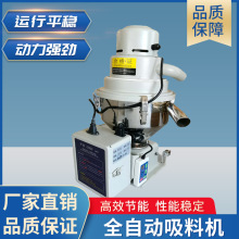 300G���ϙC�V�|�ϵ�๦��ȫ�Ԅ�������ϙC���ϙC�C���N�w������