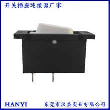 SS-007^do_Pһ_PoŲ匣^do