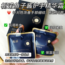 �d�Z�~���u�o�־��A˪30g*4�����b��yʽ�ﶬ�̝���������ѝ��w