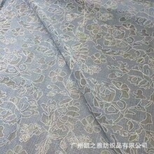 �����pɫ�����K�����Kţ�̽z�ӏ��W������ܛ����