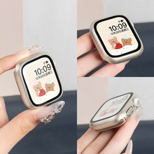 mO ֱ10oapplewatchֱ횤iWatchs10Ĥһw