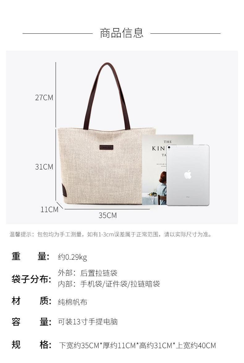 hGyTgvKjy9T/JMf1cqccinKZHSxtm4zK1bND