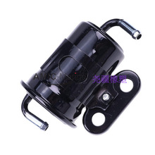 ȼ�͹�������о15440-96J00����Suzuki ����DF150/175 HP 4���