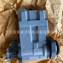 C4.4C7.C9�l�әC���1187226�ͱ��B�U�����M�����Sˮ��Ƥ���L����