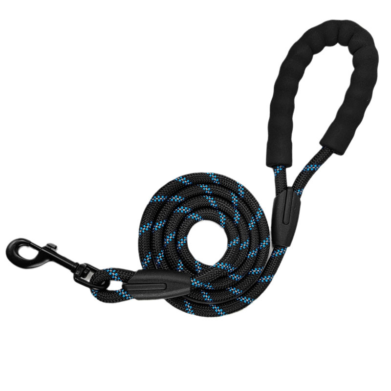 ����Ʒ�ʡ�����ѷ�羳������Ʒ12mm���⹷��ǣ�������ʹ���Ȯ����