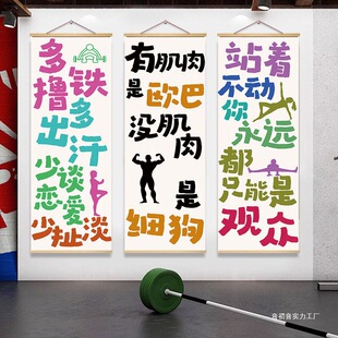 ��־���֘��Z�쮋����������Շ������b���W�t�p�����ɠ��N��