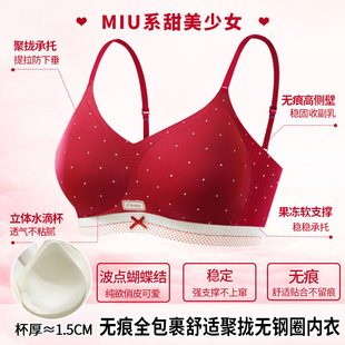�弃ϵ�W���߼�������������Ů�o����������͸��o�Ȧ����Ů����