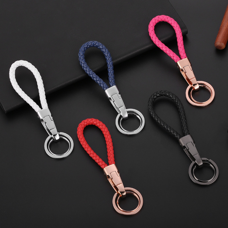 Jobon�а��ֹ���֯��Կ�׿����¸��Դ�����Ʒ�������׿�Կ����Ů