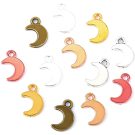 饰品配件;装饰配件;diy饰品