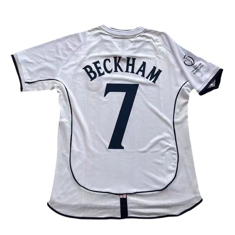 Retro football uniform for adults, ball, Italy, Germany
