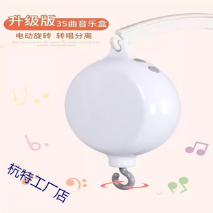 ���D�������ֹ��u�����֧�ܗU�냺����羳�������늄Ӵ��^����