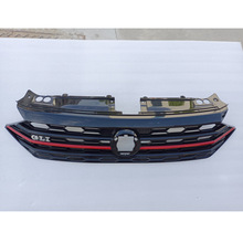 �m��19-21������vjetta���bGLI��C�оW�t����ȫ�ڿ��C�оW