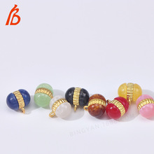 �F؛���l��ɫ�ӏ��^�ֿp�o��13.5MM��֬�Ͻ��pƴ�~���������b�~��