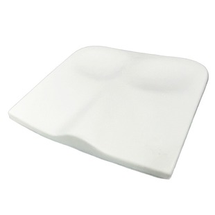 �羳���|���؏�ӛ�������|�k���{܇��܇���Ή|�������|����