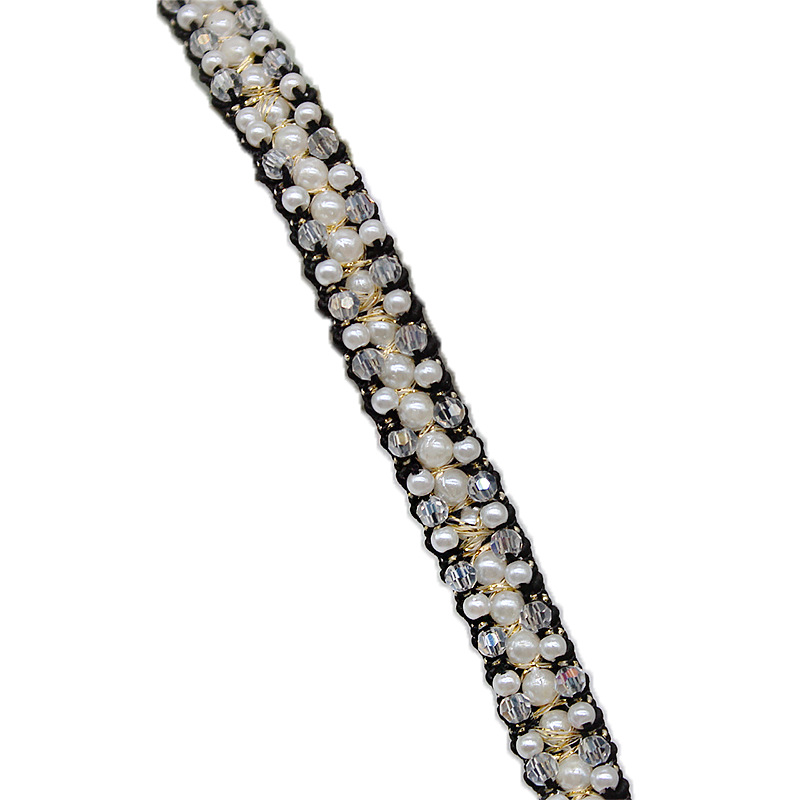 ����ˮ��ҷ�װ�λ��� ����������Ʒ���긨�� ��װ DIY ֯������