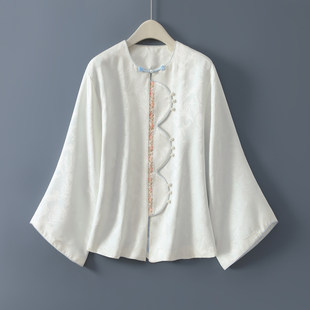 �͹Ś��|��ͨ������z�Ứ����Ů�OӋ��С��ɣ�Q�z�A�I�P������