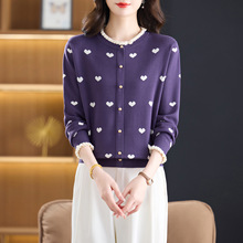 Ů����ľ��߅�Iᘿ��_��Ů�̿�b2026�¿�С�����������ë��Ů