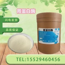  θø øƄ춬̓ø Եˮø ø