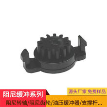 ��܇���Ͼ��_�X݆ ��܇�_�ϲ����i�۾��_�p����� �p�������z�X݆