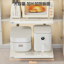 �����ϰ�N������ʽ�������ˮ�����@�������{�����ԡ���������